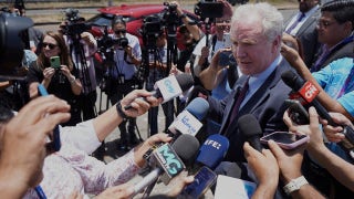 Jesse Watters Primetime - Wednesday, April 16 - Fox News