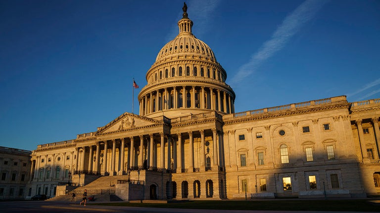 Gutfeld! - Wednesday, September 29