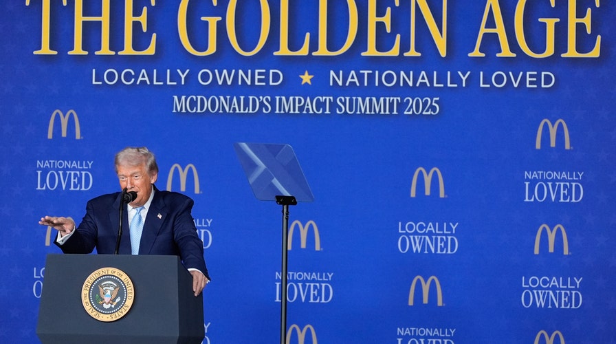 Jesse Watters Primetime - Monday, November 17