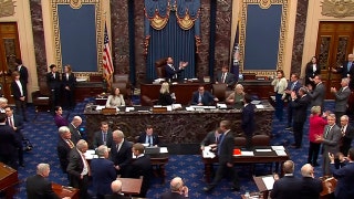 Hannity - Friday, January 24 - Fox News