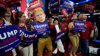 Hannity - Tuesday, July 16 - Fox News