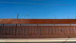 Hannity - Friday, February 10