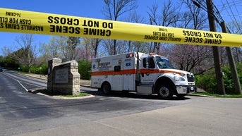 The Ingraham Angle - Monday, March 27