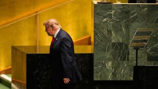 The Faulkner Focus - Tuesday, September 22 - Fox News