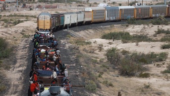 The Story w/ Martha MacCallum - Monday, October 2