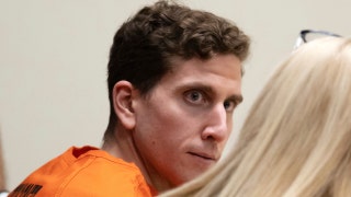 The Ingraham Angle - Thursday, January 5 - Fox News