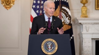 Jesse Watters Primetime - Tuesday, October 31 - Fox News