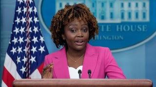 The Five - Tuesday, January 17 - Fox News