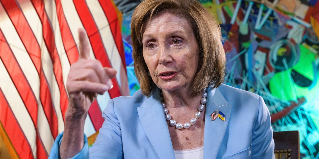 Hannity - Friday, November 7