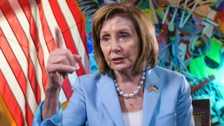 Hannity - Friday, November 7 - Fox News