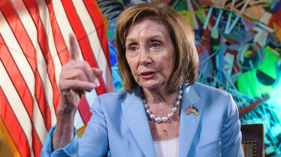 Hannity - Friday, November 7