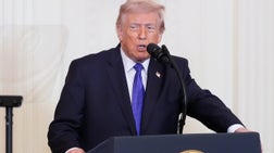 The Faulkner Focus - Monday, March 2