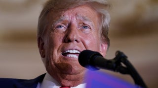 The Five - Wednesday, April 5 - Fox News