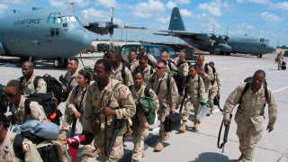 The Five - Thursday, April 6 - Fox News