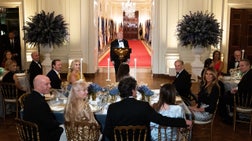 One Nation With Brian Kilmeade - Sunday, February 22