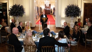 One Nation With Brian Kilmeade - Sunday, February 22 - Fox News