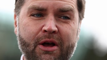 Jesse Watters Primetime - Tuesday, February 17 - Fox News