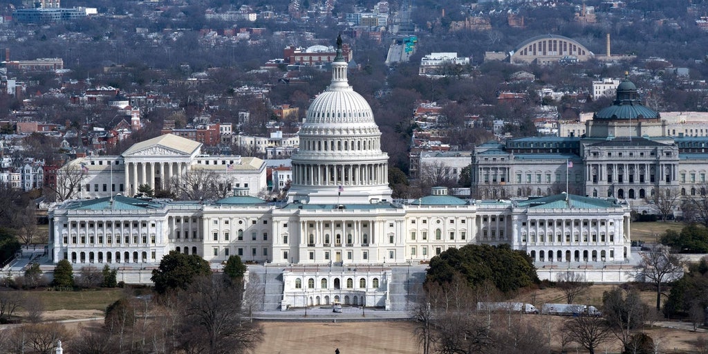Hannity - Wednesday, February 25