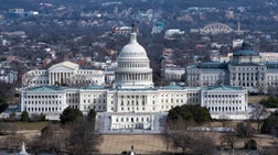 Hannity - Wednesday, February 25