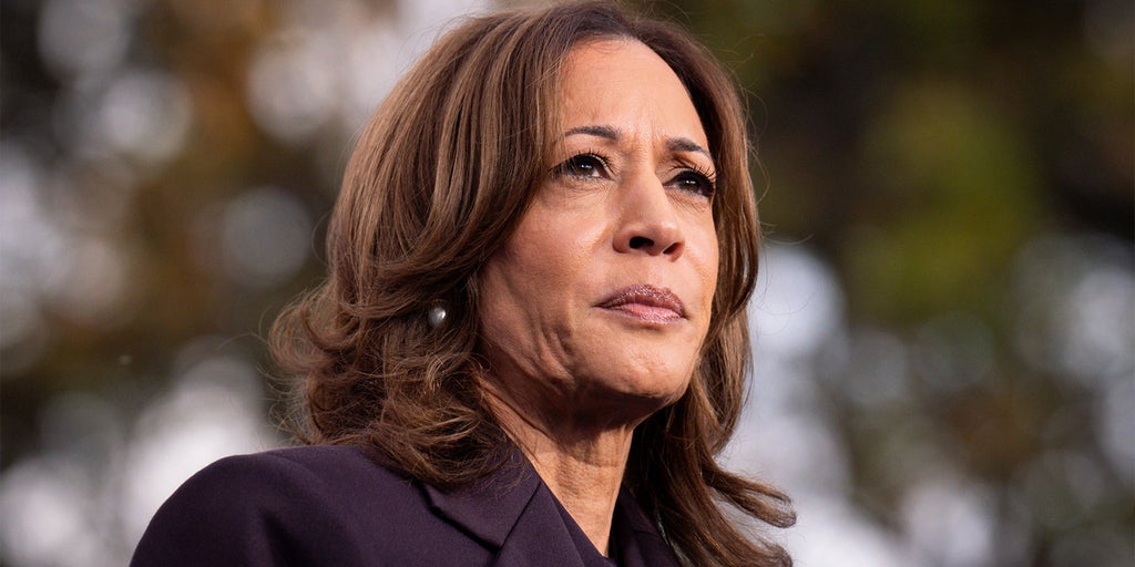 Special Report w/ Bret Baier – Wednesday, November 6 Special Report w/ Bret Baier – Wednesday, November 6