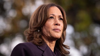 Special Report w/ Bret Baier - Wednesday, November 6 - Fox News