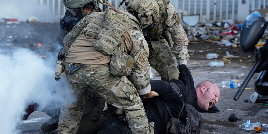 https://a57.foxnews.com/cf-images.us-east-1.prod.boltdns.net/v1/static/990505083001/a30e015b-b207-41bc-9410-189e4137bfd3/ca47ad4f-beeb-4b48-b151-1774b505ed22/1280x720/match/1024/512/image.jpg?pubId=694940094001?ve=1&tl=1