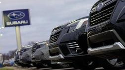 Hannity - Friday, February 20