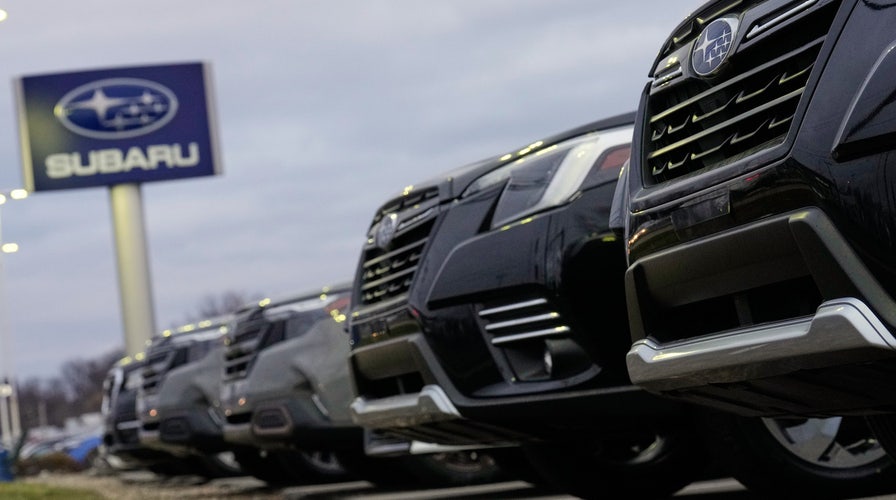 Hannity - Friday, February 20