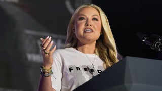 Jesse Watters Primetime - Wednesday, November 5 - Fox News