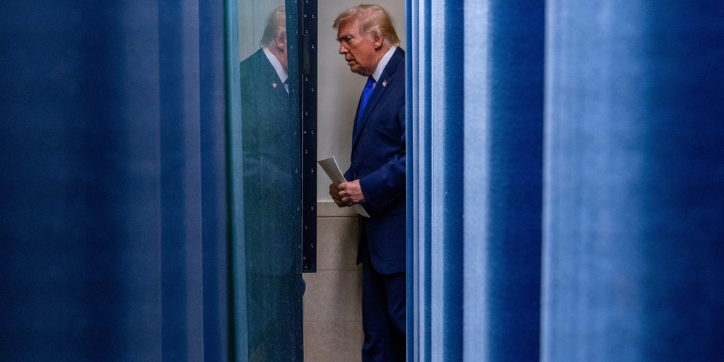 Jesse Watters Primetime - Friday, February 20