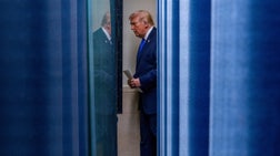 Jesse Watters Primetime - Friday, February 20