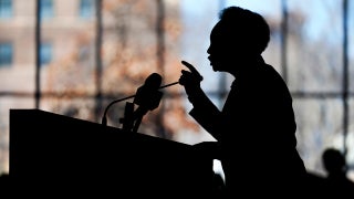 Outnumbered - Wednesday, March 1 - Fox News