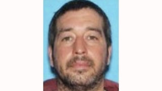 Outnumbered - Thursday, October 26 - Fox News