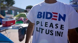 Sunday Morning Futures w/ Maria Bartiromo - Sunday, March 14