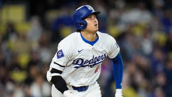 One Nation with Brian Kilmeade - Saturday, March 30