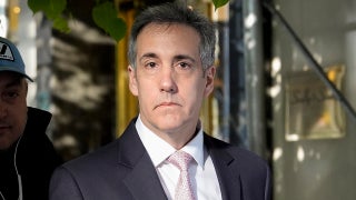 Jesse Watters Primetime - Monday, May 13 - Fox News