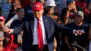 Jesse Watters Primetime - Thursday, July 3 - Fox News