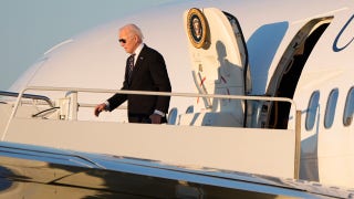 Special Report w/ Bret Baier - Monday, November 11 - Fox News