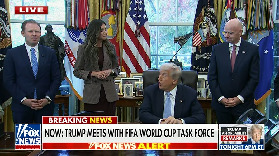 THE STORY WITH MARTHA MACCALLUM AIRCHECK 11/17/2025 2:59:59 PM