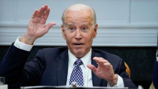 Jesse Watters Primetime - Friday, May 5 - Fox News