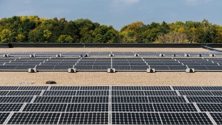 Jesse Watters Primetime - Friday, September 23 - Fox News