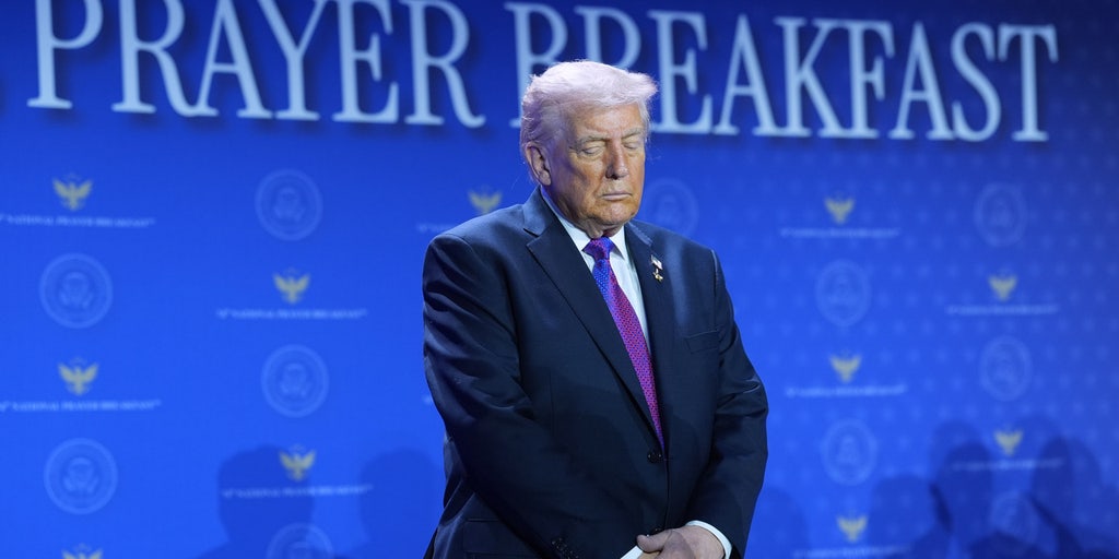 Special Report w/ Bret Baier - Thursday, February 5