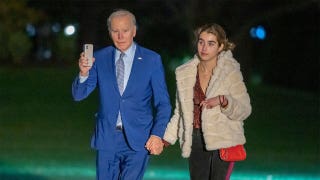 Jesse Watters Primetime - Thursday, March 16 - Fox News