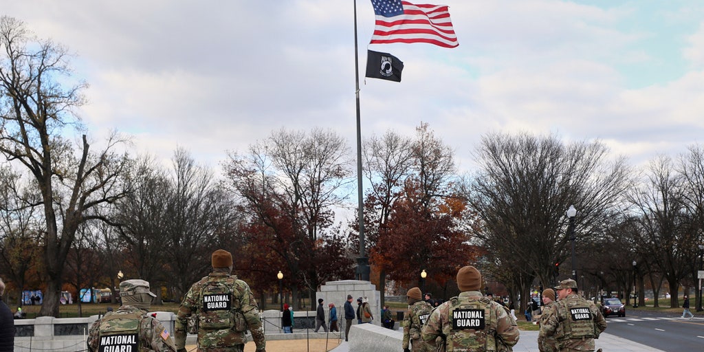 The Sunday Briefing - Sunday, November 30