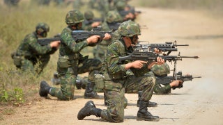 One Nation w/ Brian Kilmeade - Saturday, March 4 - Fox News