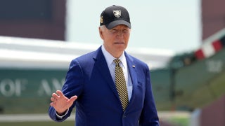 Life, Liberty & Levin - Saturday, May 25 - Fox News