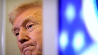 Maria Bartiromo's Wall Street – Friday, February 6 - Fox Business Video