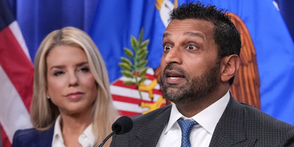 Hannity - Friday, February 6