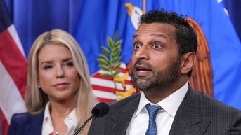 Hannity - Friday, February 6 - Fox News