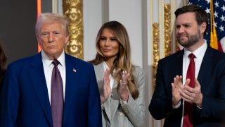 Special Report w/ Bret Baier - Friday, December 13 - Fox News